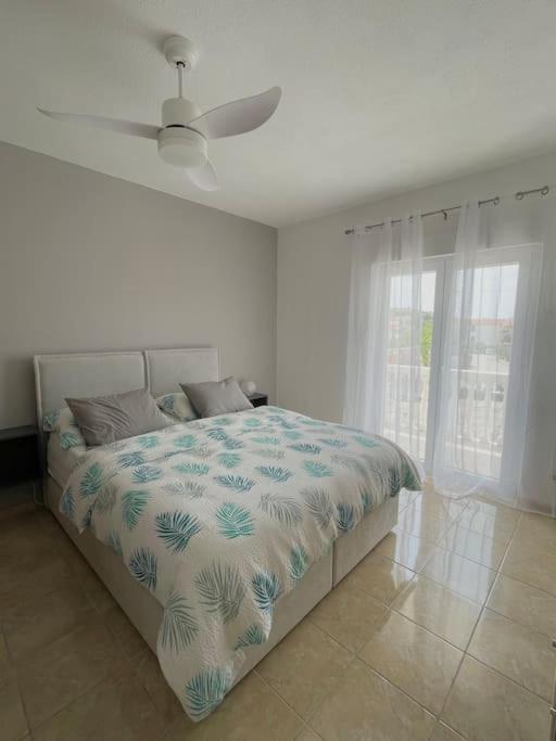 Appartement Mb - Logement 3 Chambres - Drage Exterior foto